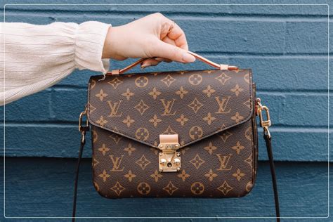 counterfeit louis vuitton|louis vuitton counterfeit products.